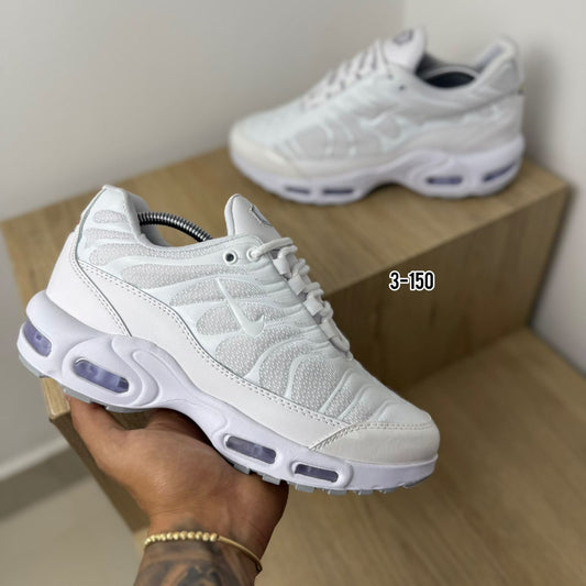 TN CABALLERO